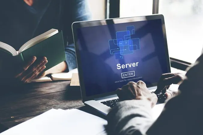 70 Exam Objectives - Installing and Configuring Windows Server 2012 Exam study guide