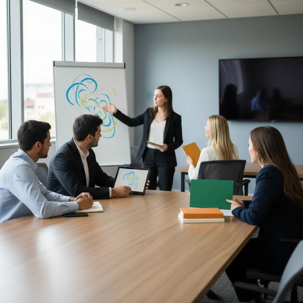 Integrative Nutrition Test Preparation