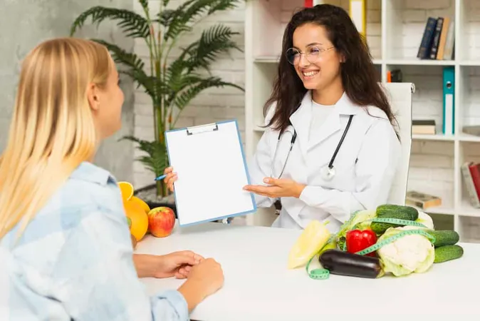The Ultimate Guide to Becoming an IIN Health Coach - Institute for Integrative Nutrition Certification preparation guide