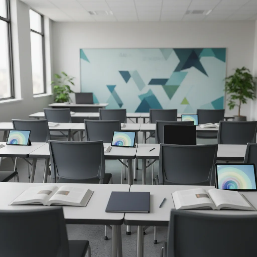 Certified to Lead: Becoming an Institute of Financial Accountants Professional