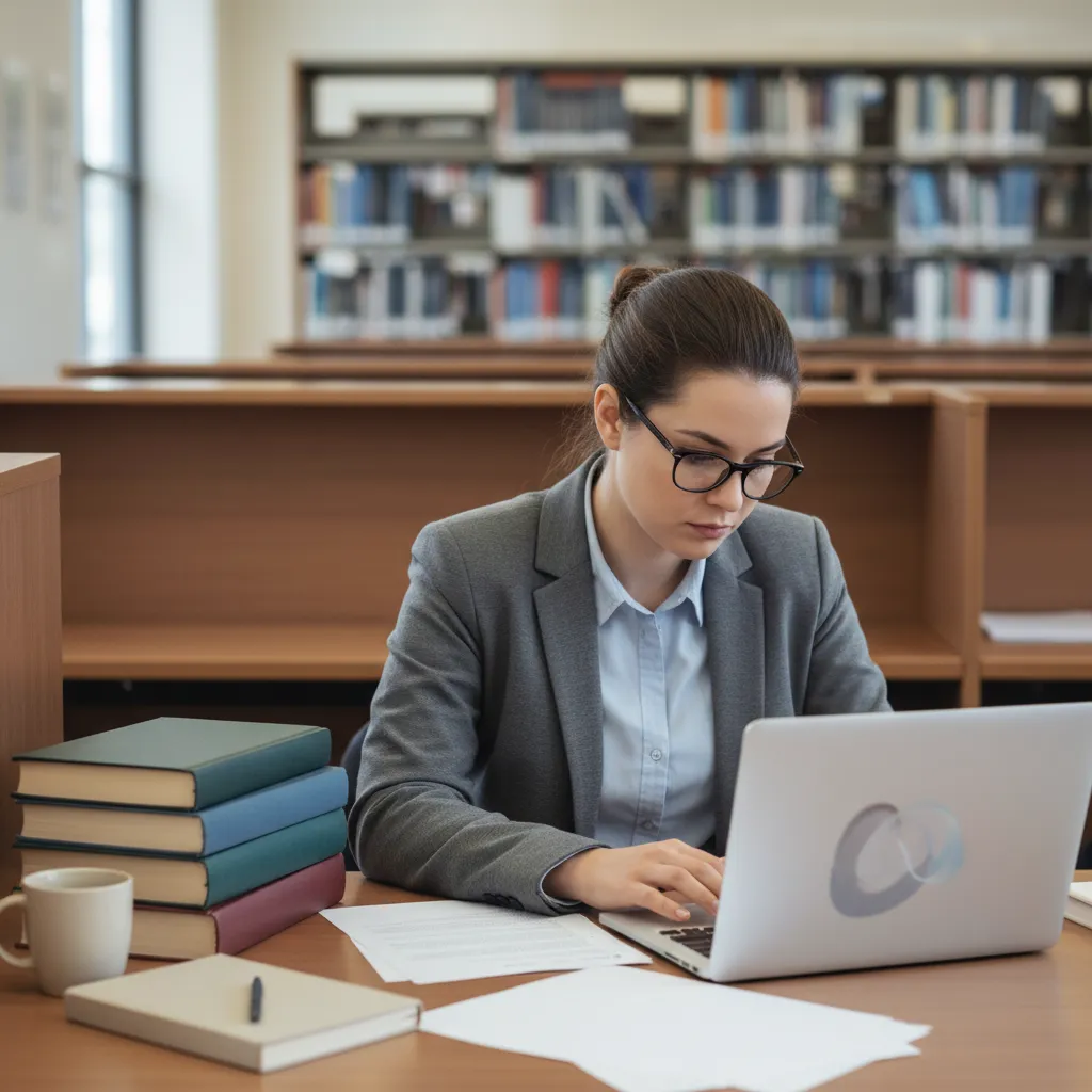 Best Paying Jobs in Life Insurance guide - Insurance certification study resource