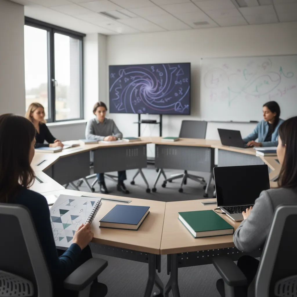 Math Intelligence Test guide - Intelligence Test certification study resource