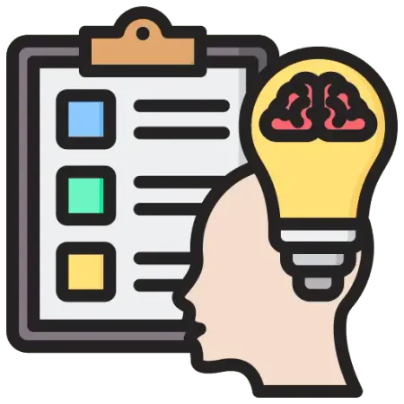 Cognitive - Intelligence Test study guide