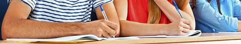 Multiple Intelligence Test - Intelligence Test study guide