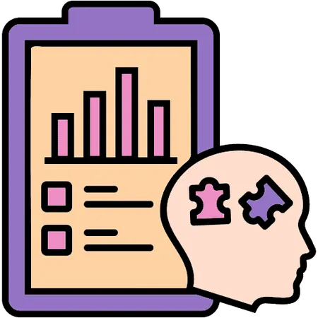 Test 4 - Intelligence Test study guide