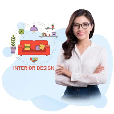 Interior Design 2025