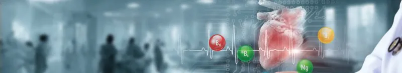 Internal Medicine Board Exam Length - Internal Medicine Exam study guide