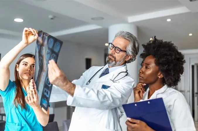 Internal Medicine Inservice Exam - Internal Medicine Exam study guide