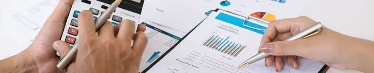 Fidelity Investment Advisor Pvf04uh1uhzm37rszcqnemd42jfi4l8q1gc - Investment Advisor study guide