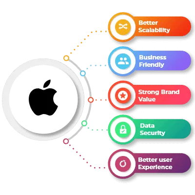 Ios Development - Ios development