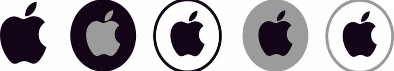 Ios Development - Ios development