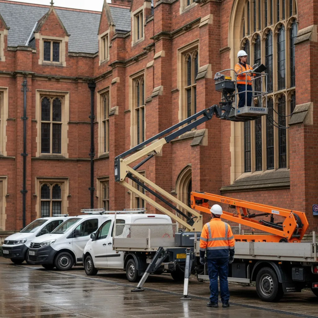 Free IPAF Practice Test 2026 - IPAF Exam Questions