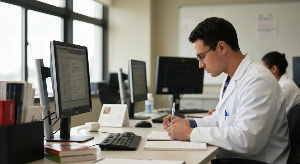 Free Ipaf Practice Test 2026 - Ipaf Exam Questions overview for IPAF PAL Card - Powered Access Licence exam preparation