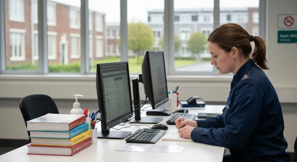 Free IPAT Practice Test 2026 June - IPAT Exam Questions