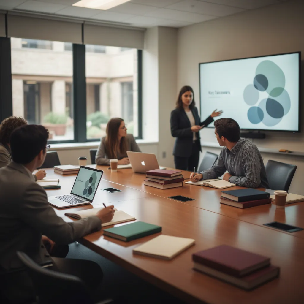 How to Ace Your Informatica PowerCenter Exam