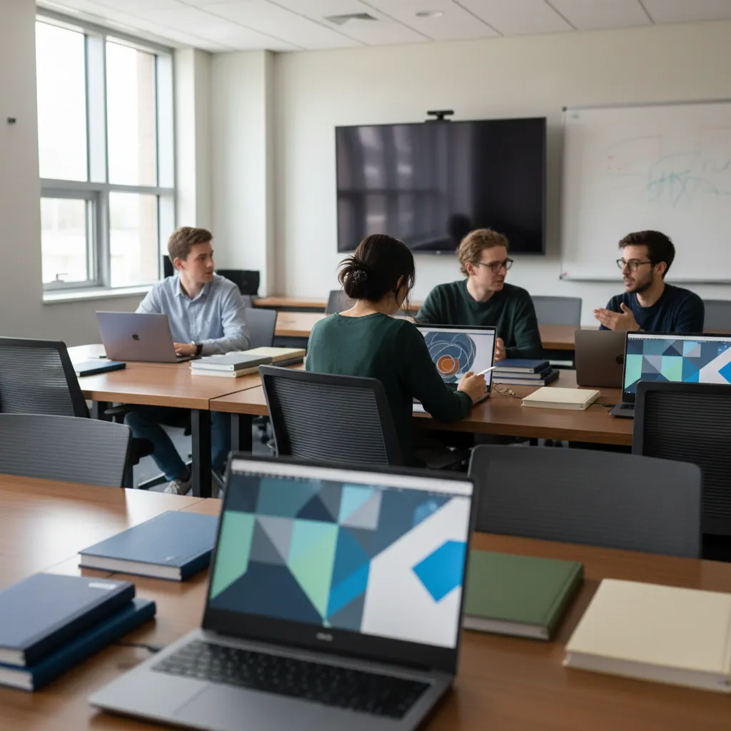 Free Ipc Practice Test Online guide - Informatica PowerCenter Certification certification study resource