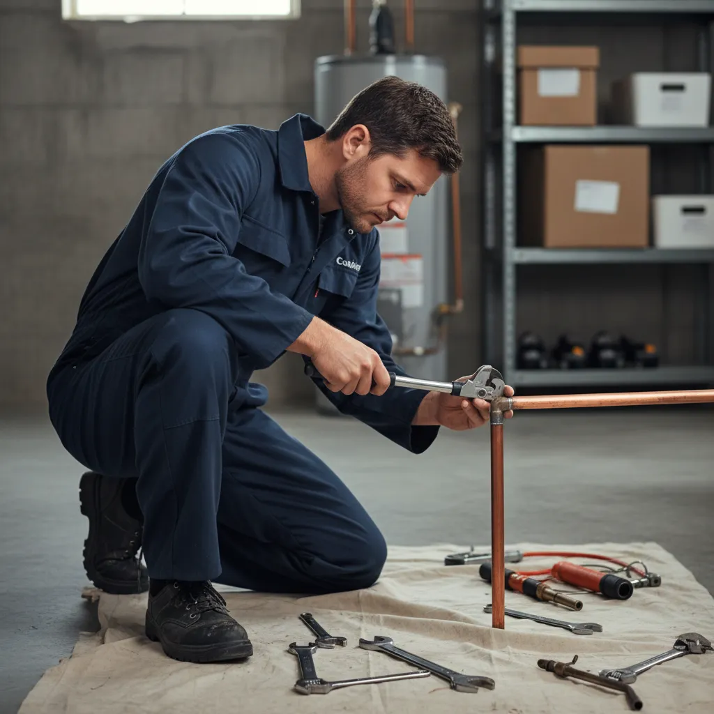 IPC Certification: 7 Tips to Know for Success