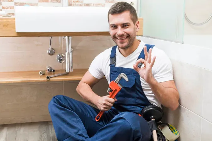 IPC Certification: 7 Tips to Know for Success - International Plumbing Code certification guide