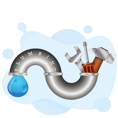 IPC (International Plumbing Code) Test - Ace Your Exam