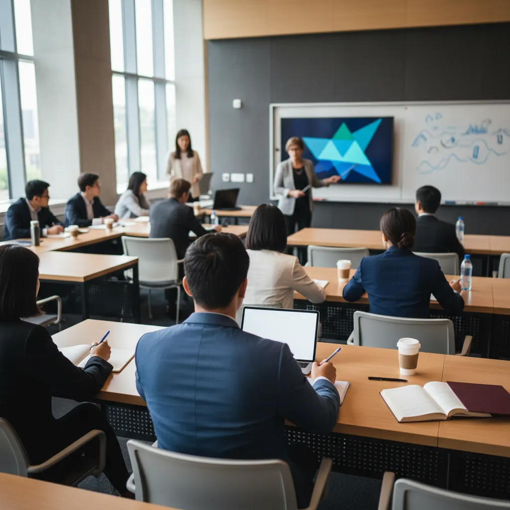 IPC (International Plumbing Code) Test - Ace Your Exam