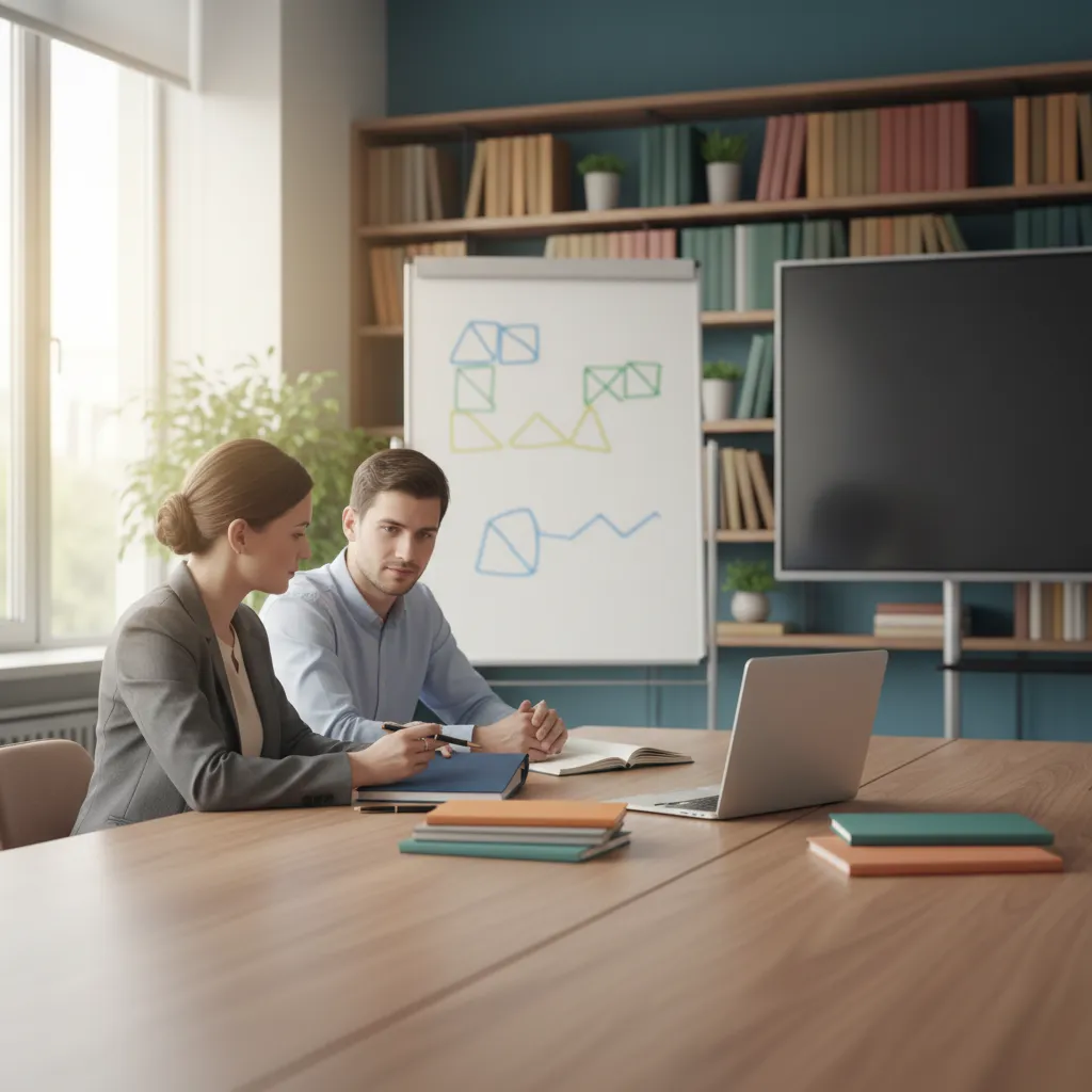 International Proficiency Certification (IPC): A Comprehensive Guide to Global Professional Validation