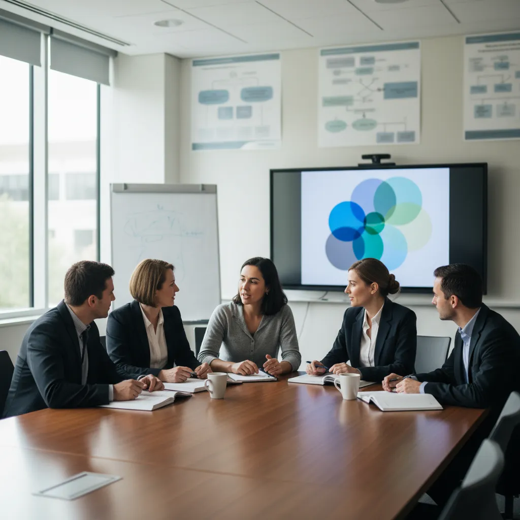 Understanding the Purpose of International Proficiency Certification - (IPC) International Proficiency Certification