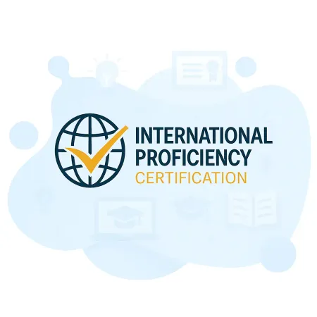 Chatgpt May 26 06 12 03 Pm - International Proficiency Certification study guide