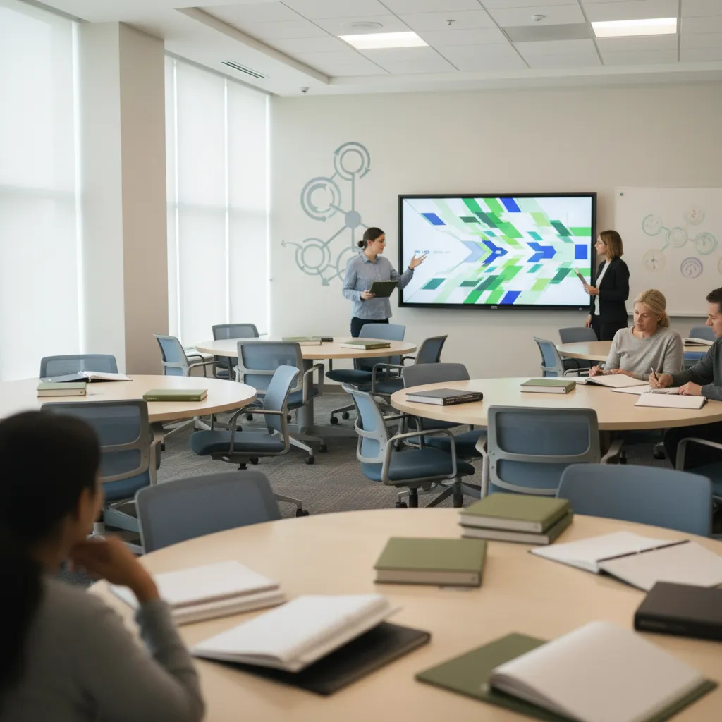 IPTPA Test: Your Path to Pickleball Certification