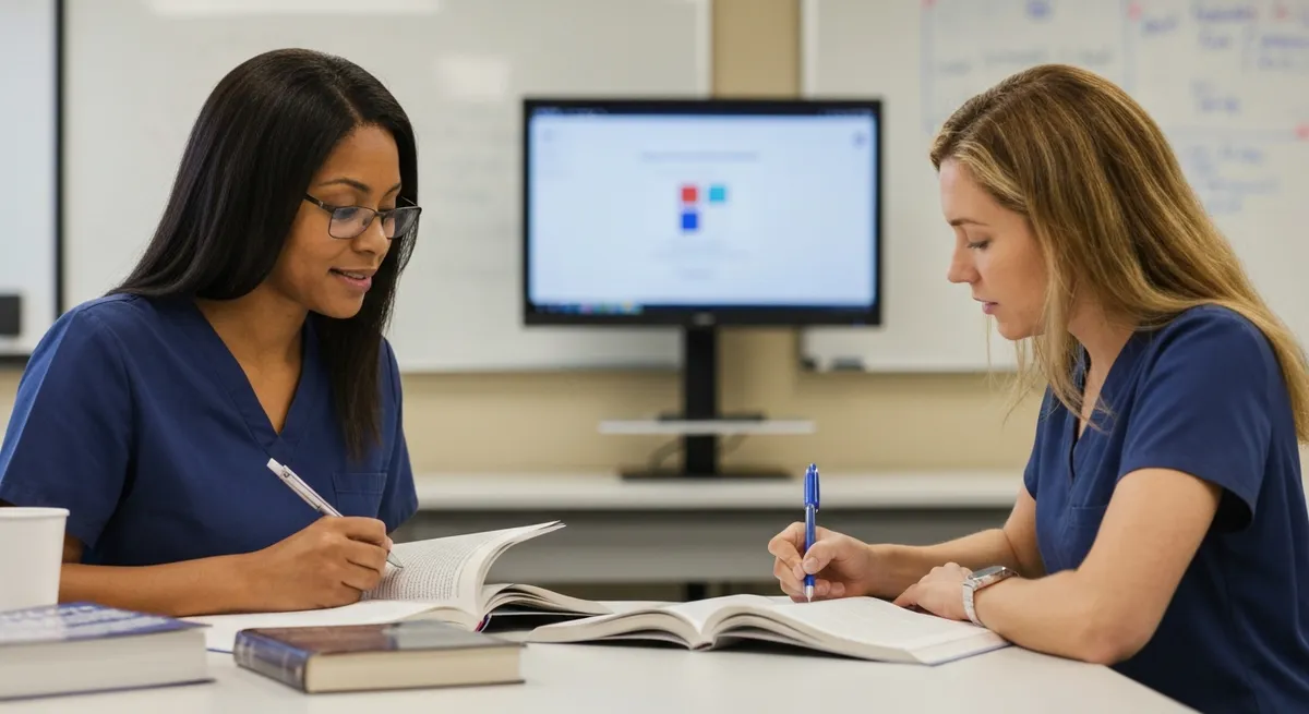 Indiana Reading Evaluation and Determination Practice Test