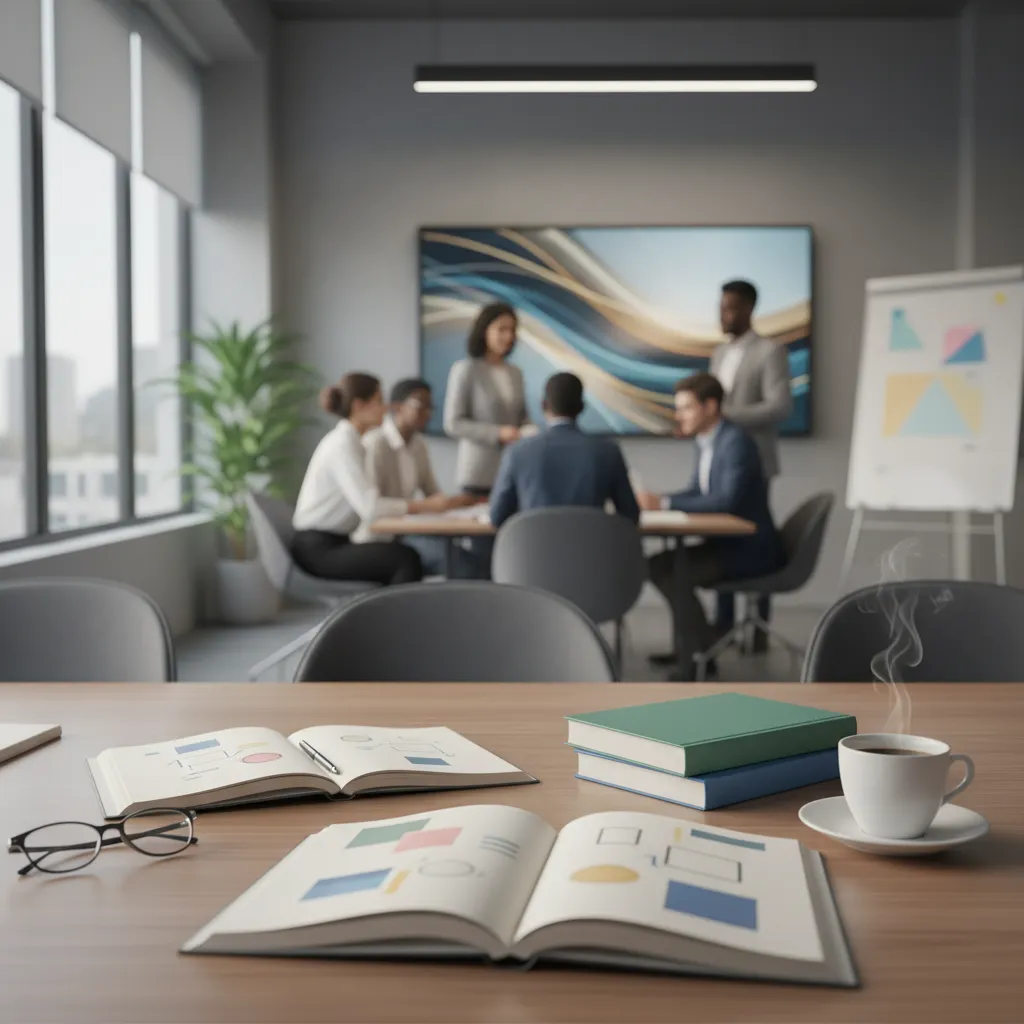 Key Takeaways - (IREAD) Indiana Reading Evaluation and Determination