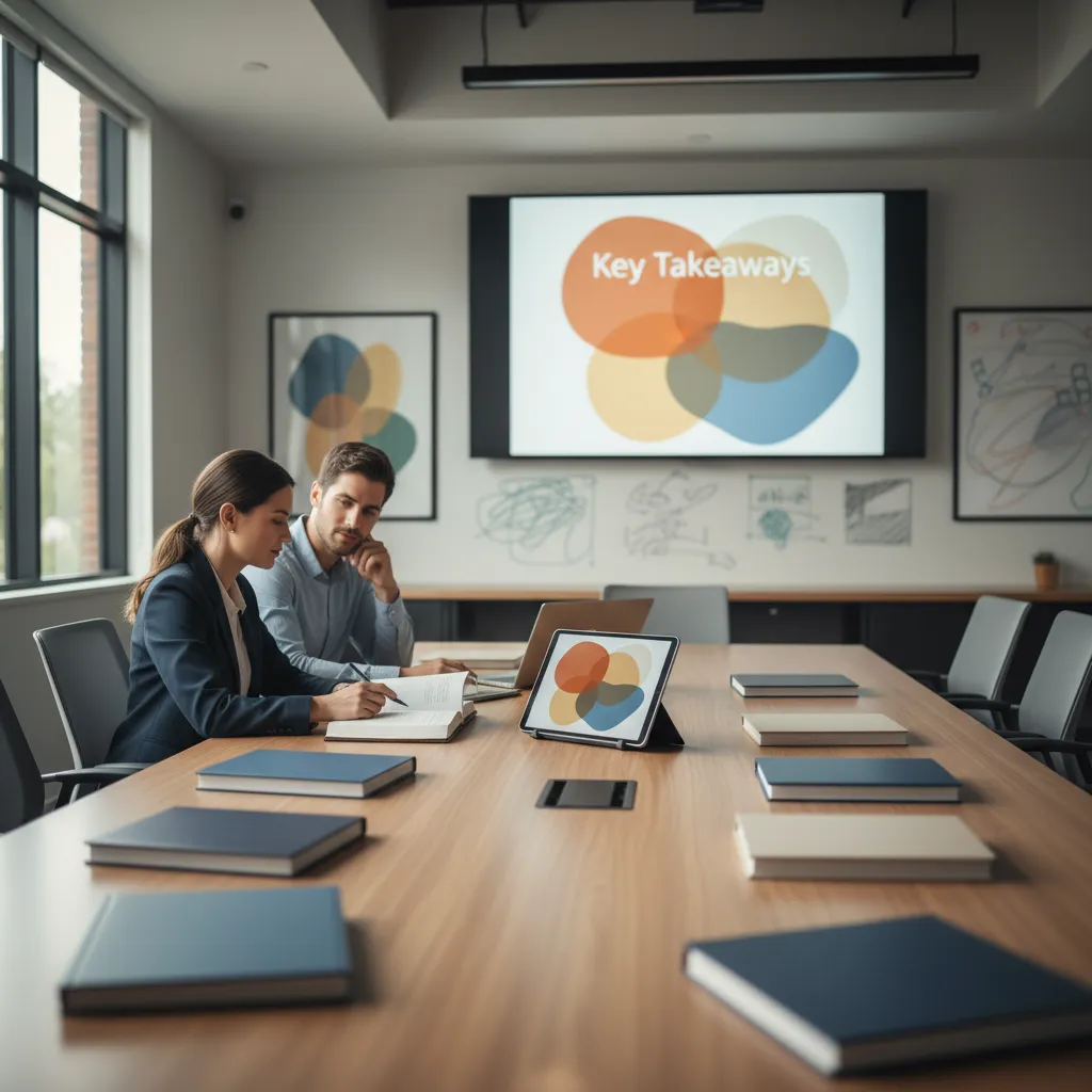 IRS (Internal Revenue Service Certified) Test Guide