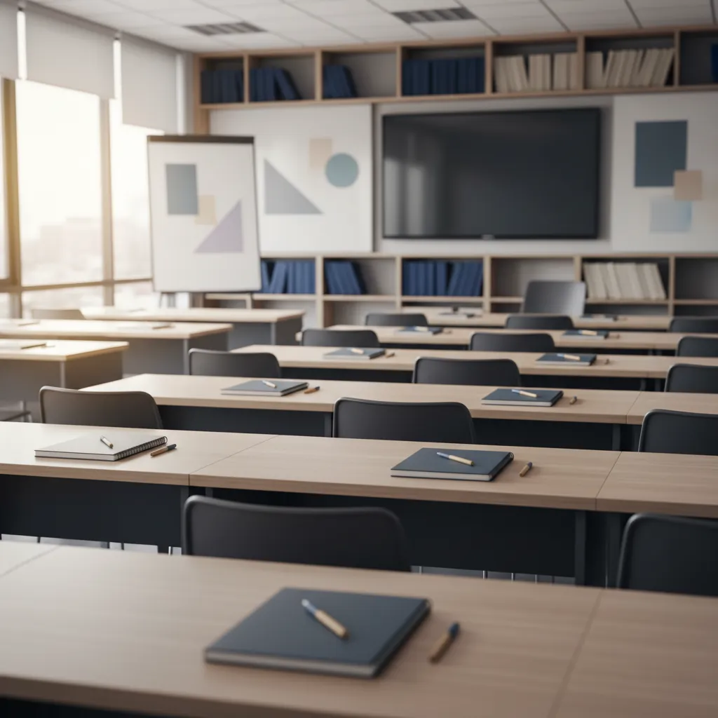 Tax Preparer Qualifications and Competency Requirements overview for Internal Revenue Service Certified exam preparation