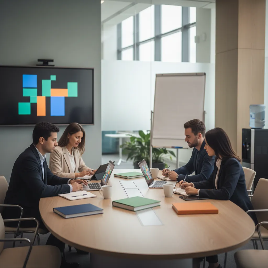 Inbound Sales Certification: Everything You Need to Know