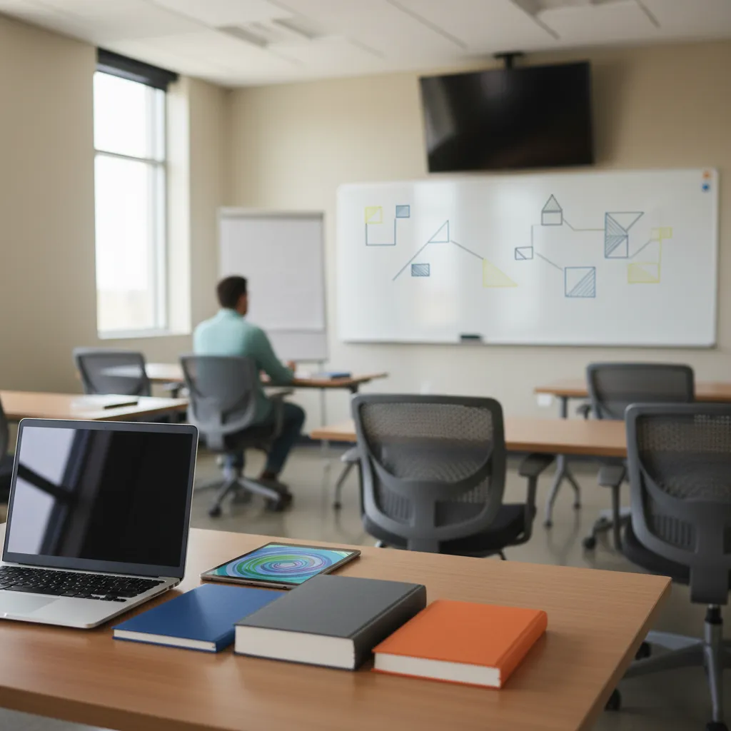 Free Isa Cap Practice Test Online guide - ISA Certified Automation Professional certification study resource