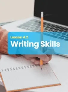 Mastering the Information Security Analyst Certification (ISA) Exam - Information Security Analyst Certification certification guide