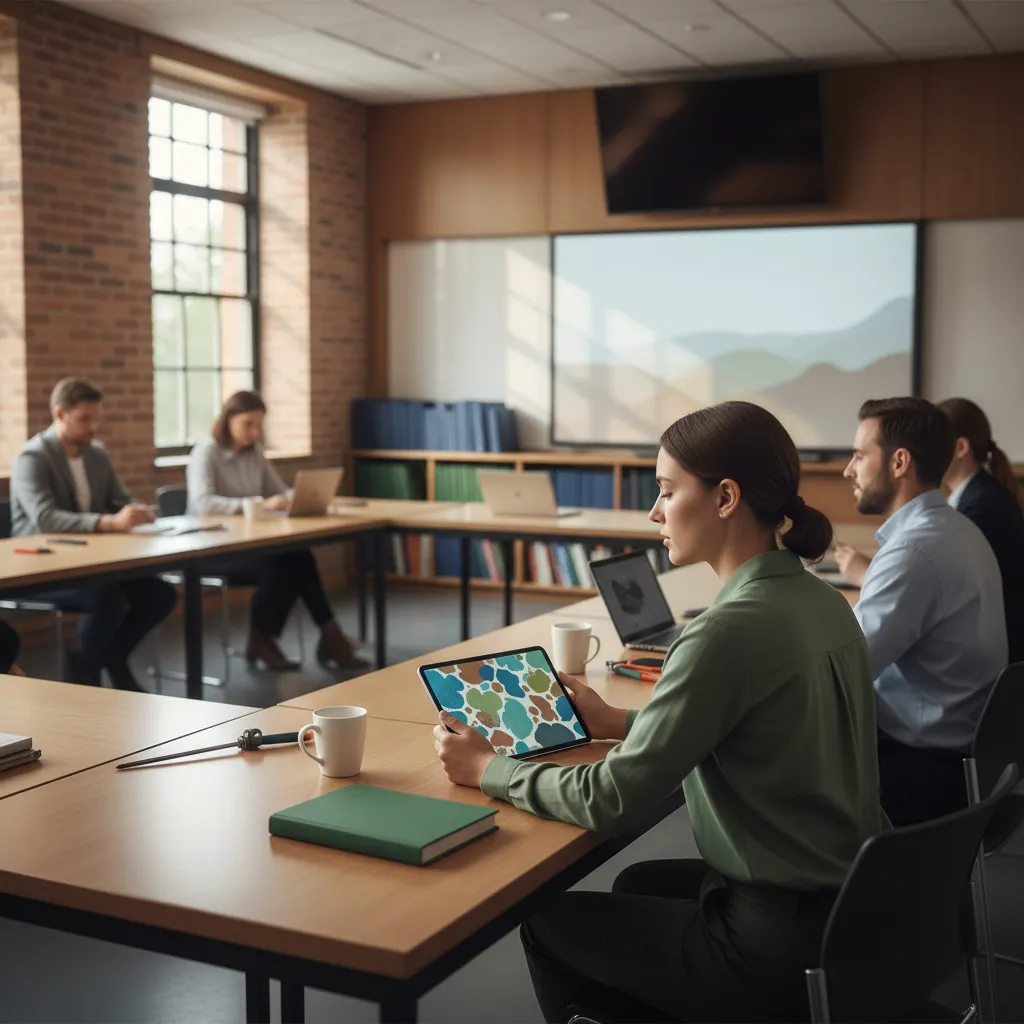 ISA (ISA Certified Arborist) Test: Study Tips &amp; Guide