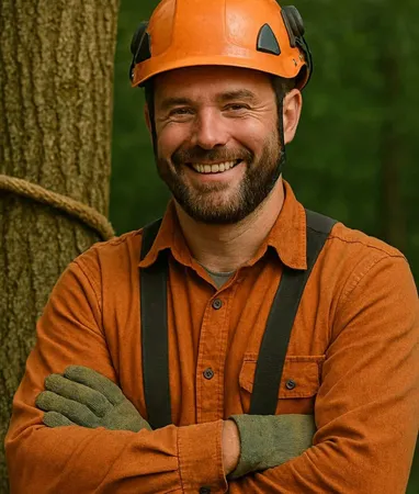 Arborist R70denudsdp0prs6opnwrb0sebwyzujxmk78lx6 - ISA Certified Arborist study guide