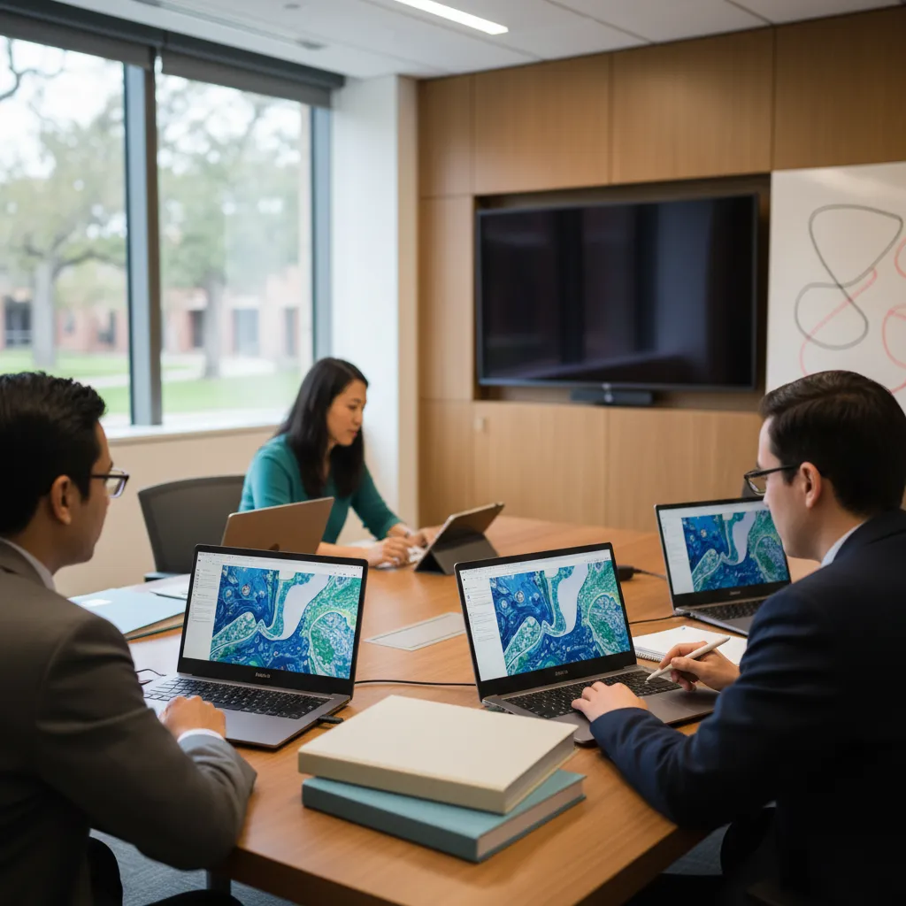 Understanding ISAC Test: Your Complete Guide