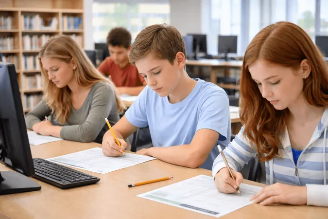 ISASP Practice Test - Iowa Statewide Assessment of Student Progress preparation guide