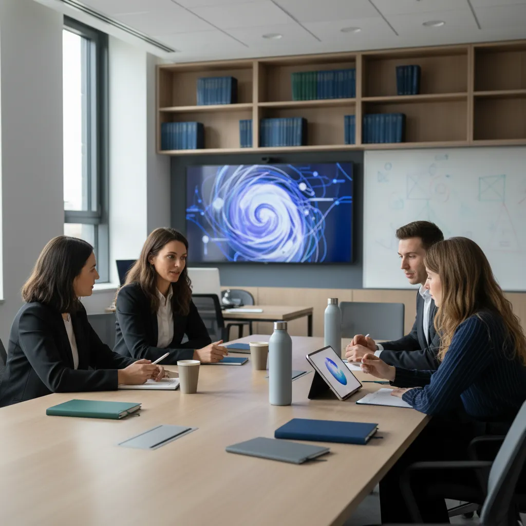 ISASP Registration Process - (ISASP) Iowa Statewide Assessment of Student Progress