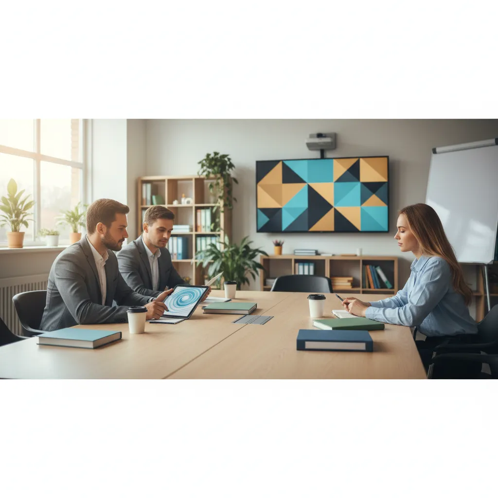 Industrial Safety Certification (ISC) Exam: Your Complete Guide to Success