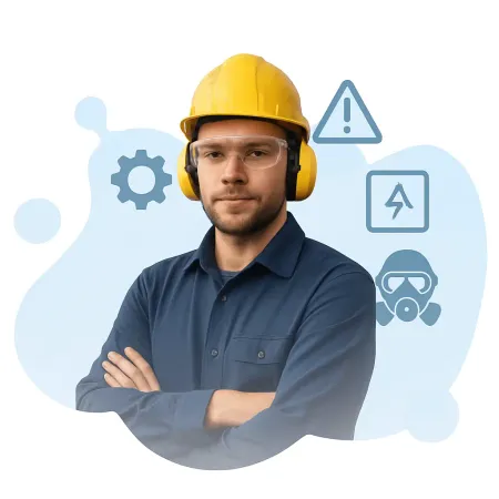 Chatgpt May 24 05 35 03 Pm - Industrial Safety Certification study guide