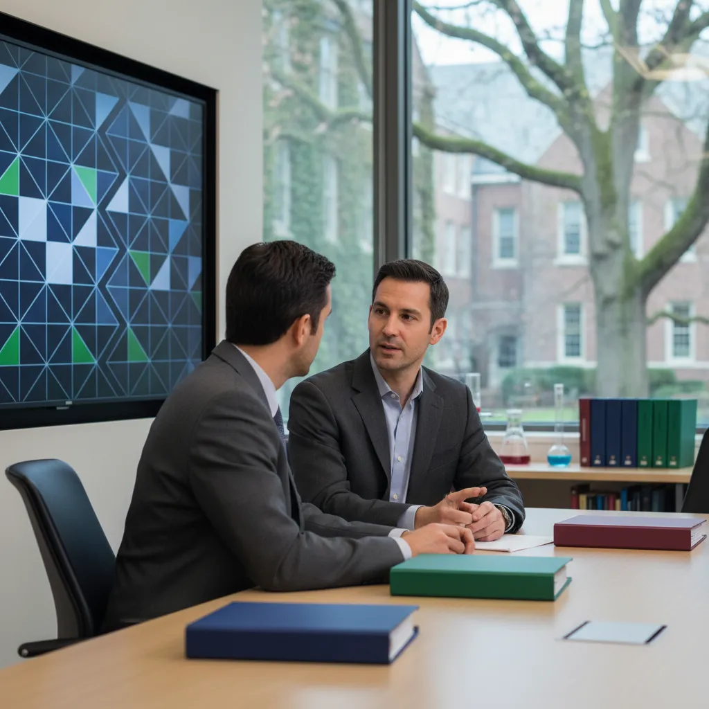 CC Salary and Compensation - ISC2 CC - Certified in Cybersecurity