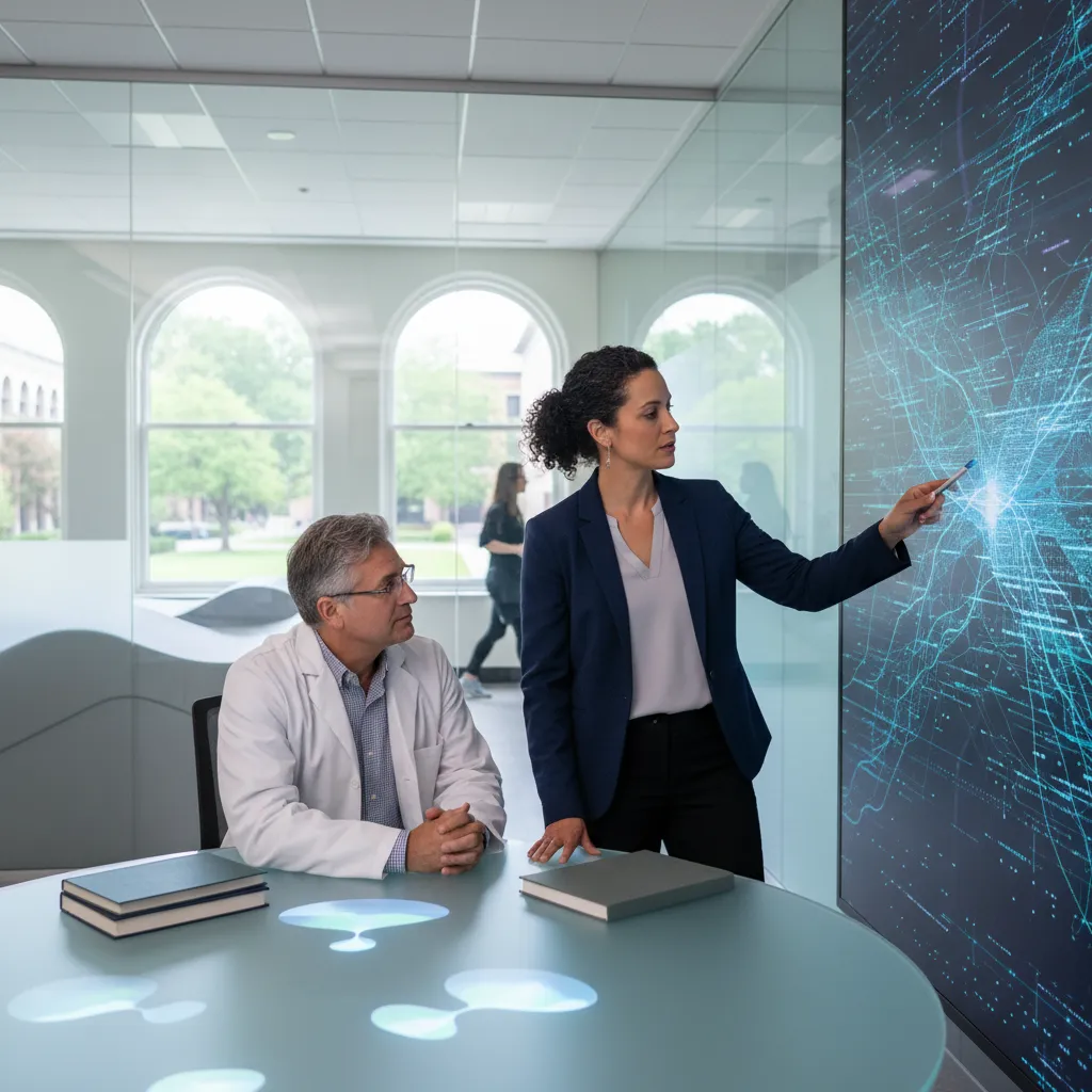 Cc Career Advancement Paths guide - ISC2 CC - Certified in Cybersecurity certification study resource