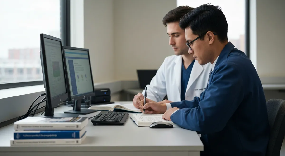 Proven Preparation Strategies guide - ISC2 CC - Certified in Cybersecurity certification study resource