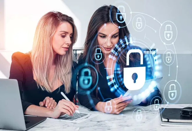 Cloud Security X - ISC2 Certified in Cybersecurity study guide
