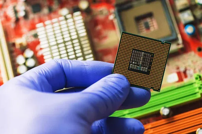 Computer Forensics X - ISC2 Certified in Cybersecurity study guide