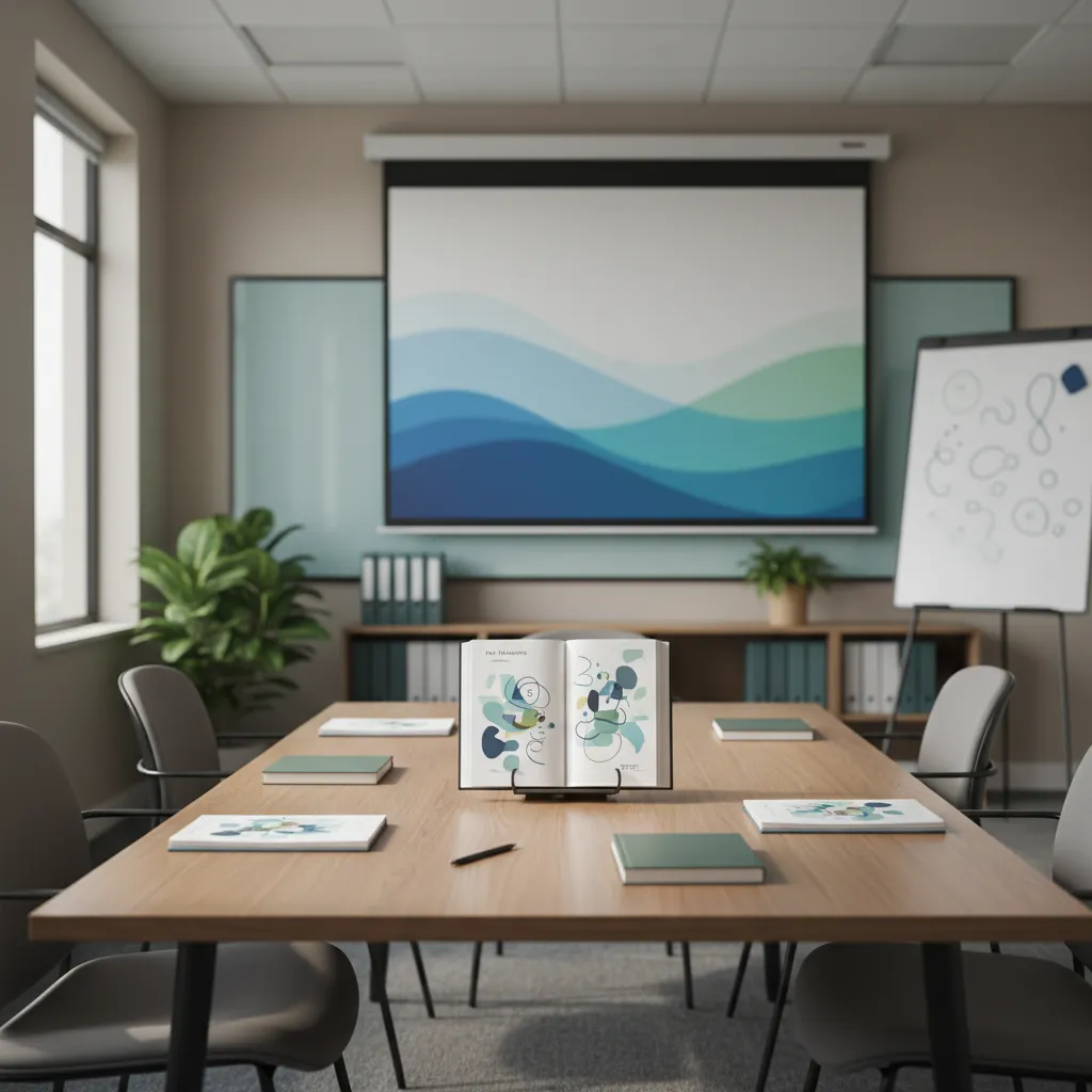 ISC2 CC (ISC2 Certified in Cybersecurity) Test Guide