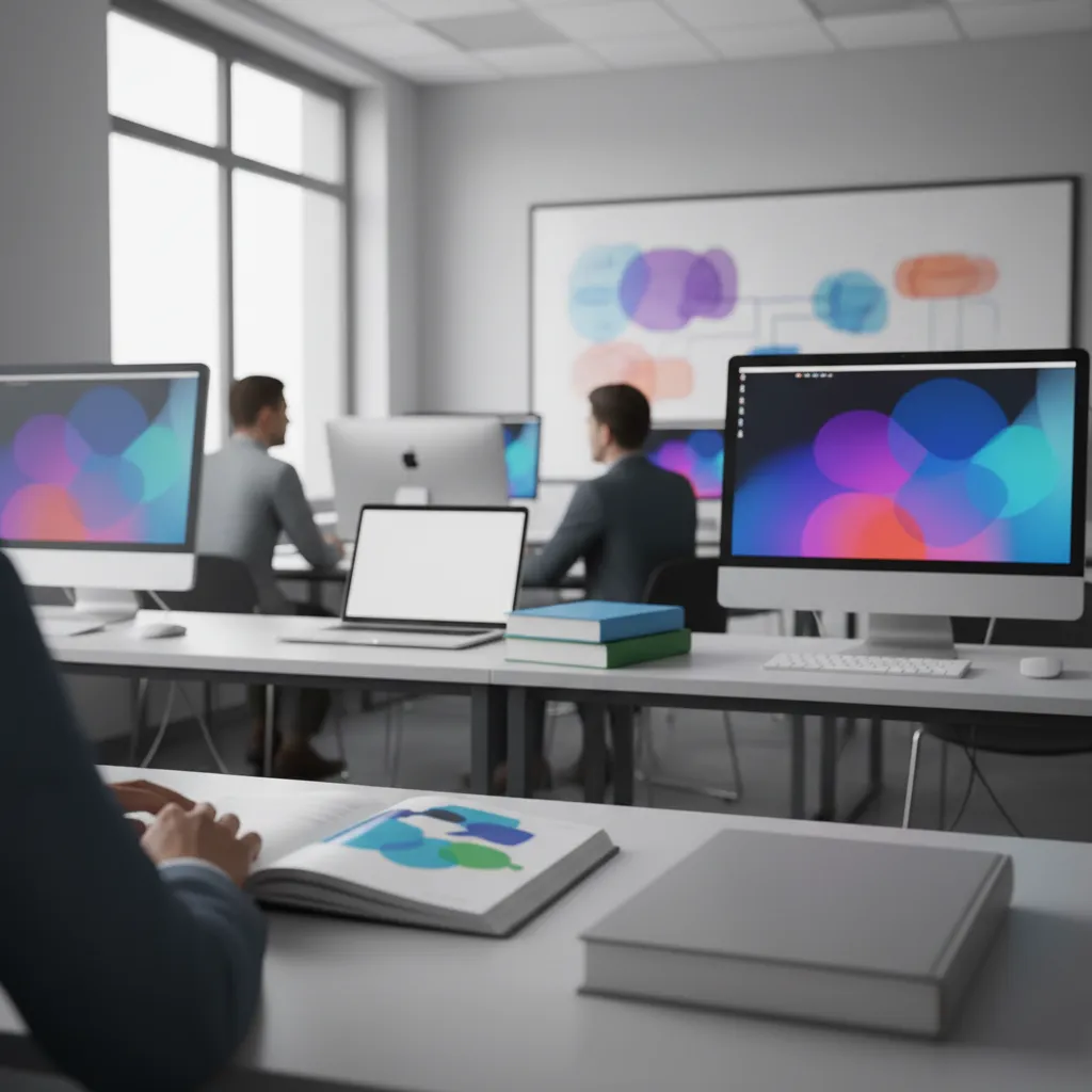 Exam Overview and Prerequisites guide - ISC2 Certified in Cybersecurity certification study resource
