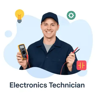 Chatgpt Jun 15 06 14 46 Pm E - International Society of Certified Electronics Technicians study guide